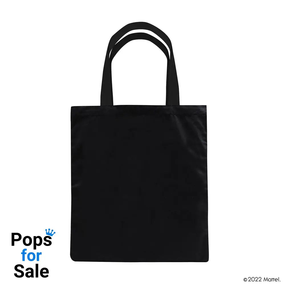 Masters of the Universe Tote Bag Orko Bags