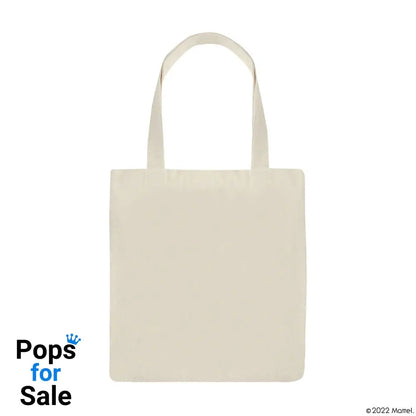 Masters of the Universe Tote Bag Skeletor - I have the Power Bags