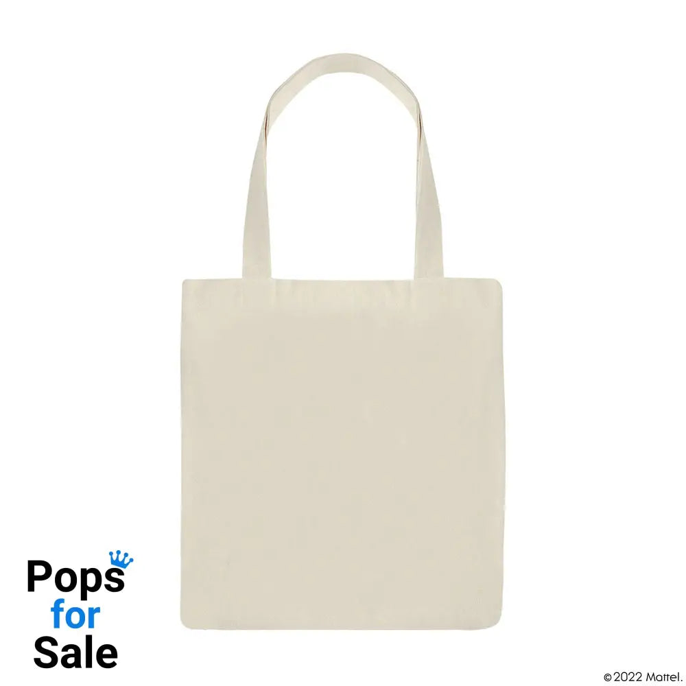 Masters of the Universe Tote Bag Skeletor - I have the Power