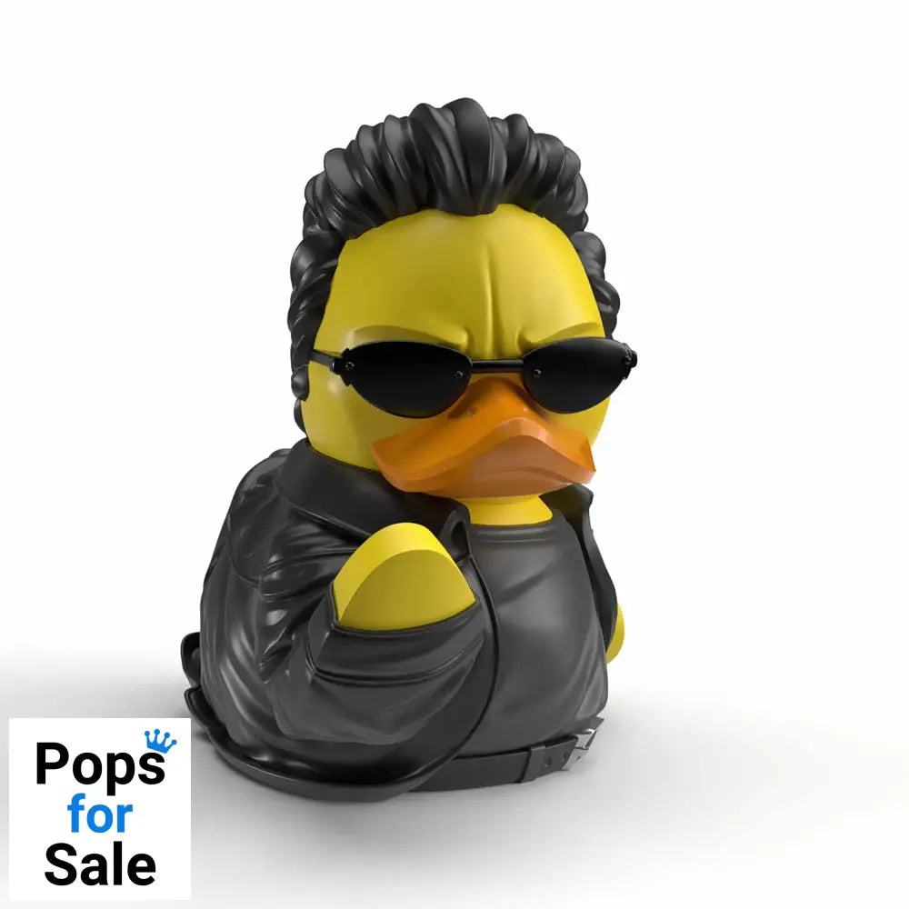 Matrix Tubbz PVC Figure Neo Boxed Edition 10 cm Mini-figures