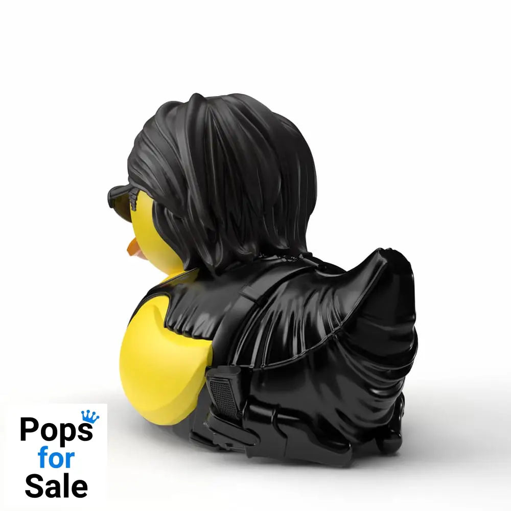 Matrix Tubbz PVC Figure Trinity 1st Edition 10 cm