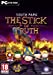 South Park: The Stick of Truth for Playstation 3 (PS3)