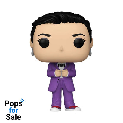 Mean Girls POP! Movies Vinyl Figure Janis (20th Anniversary) 9 cm