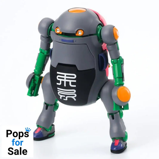 MechatroWeGo Action Figure 1/35 Tokyo 8 cm