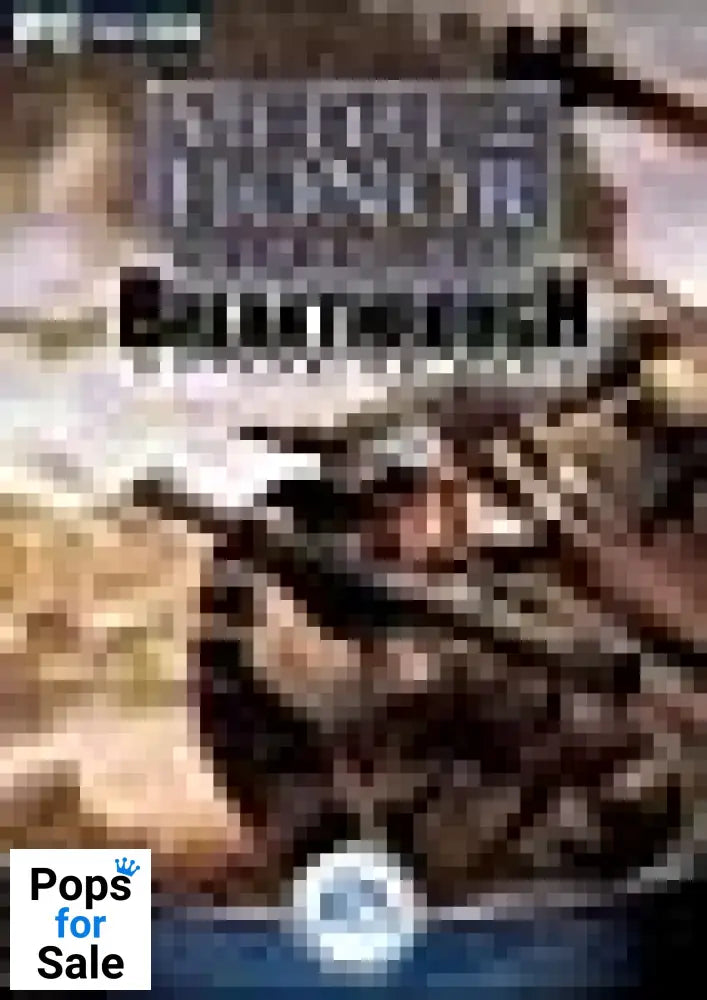 Medal of Honor Allied Assault: Breakthrough Expansion Pack (PC)