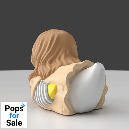 Megan Tubbz Mini PVC Figure Megan 5 cm Mini-figures