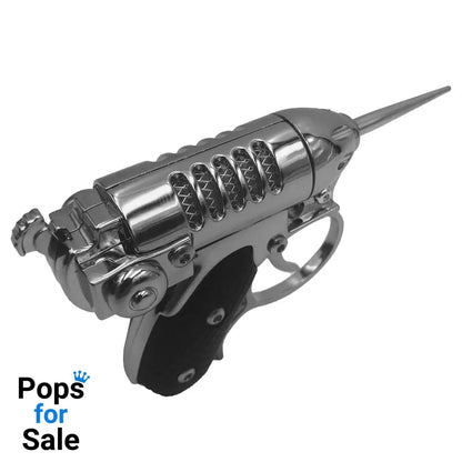 Men in Black Prop Replica 1/1 Noisy Cricket Limited Edition