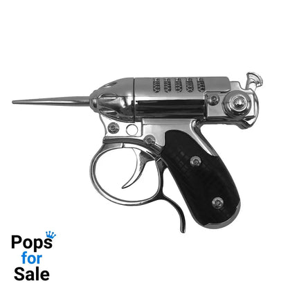 Men in Black Prop Replica 1/1 Noisy Cricket Limited Edition