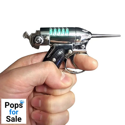 Men in Black Prop Replica 1/1 Noisy Cricket Limited Edition