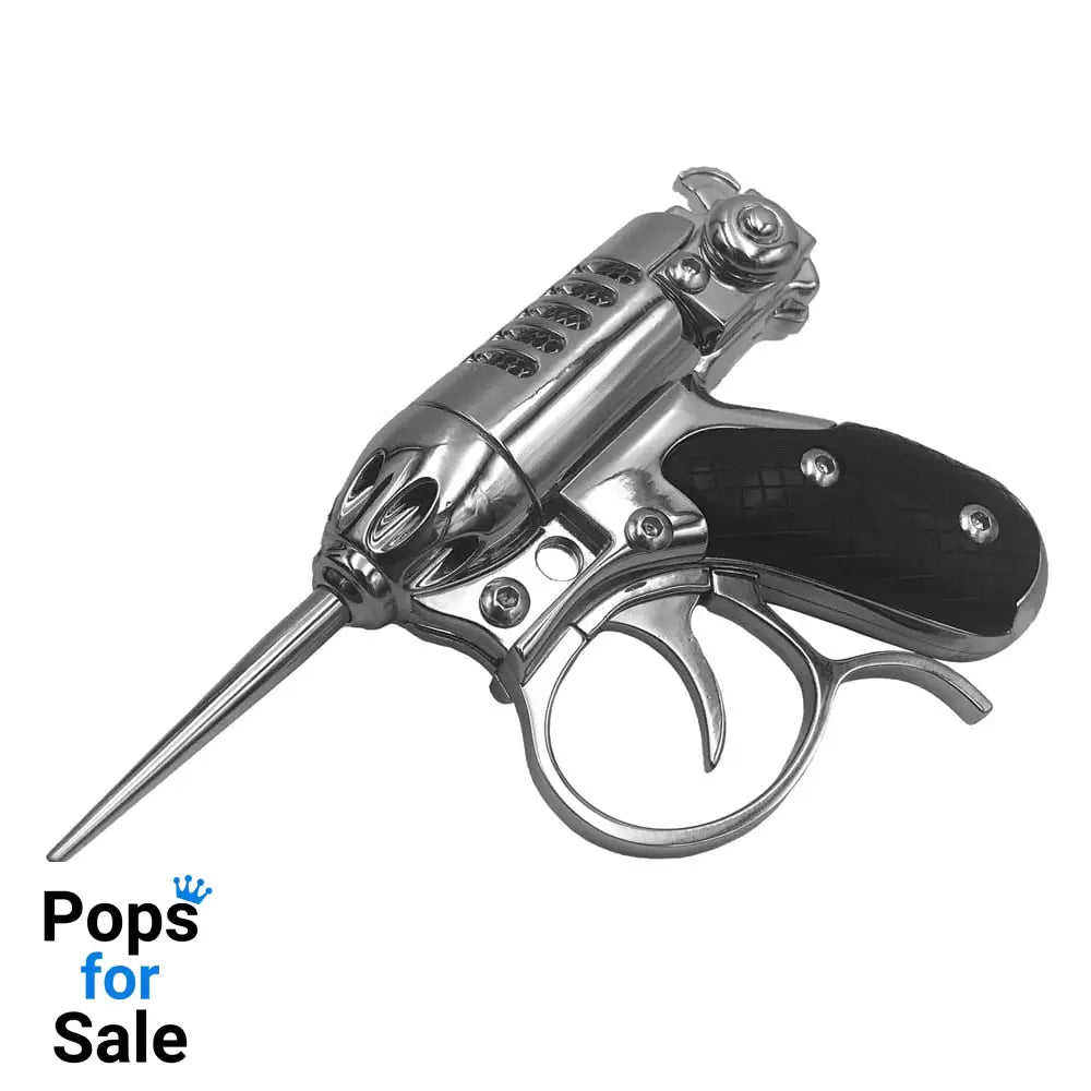 Men in Black Prop Replica 1/1 Noisy Cricket Limited Edition