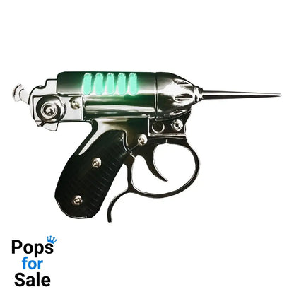 Men in Black Prop Replica 1/1 Noisy Cricket Limited Edition