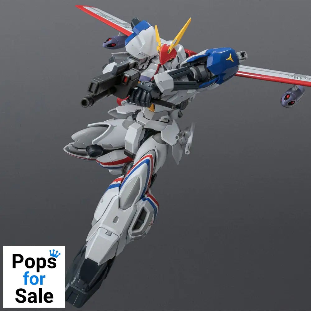 Metal Armor Dragona Diecast Action Figure Dragonar-1 Custom 19 cm