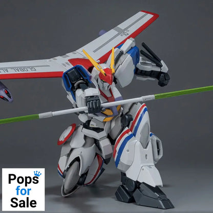 Metal Armor Dragona Diecast Action Figure Dragonar-1 Custom 19 cm Action figures