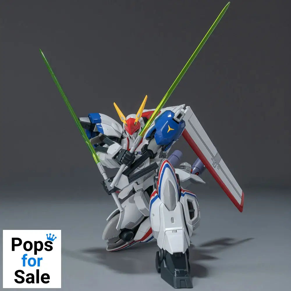 Metal Armor Dragona Diecast Action Figure Dragonar-1 Custom 19 cm