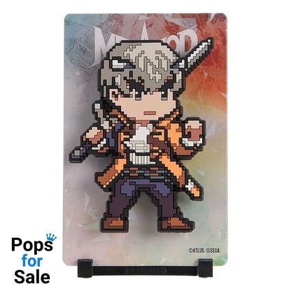 Metaphor: ReFantazio FiGGYZ Magnet Collectible Strohl 11 cm