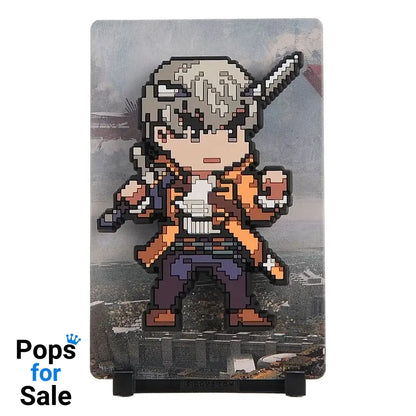 Metaphor: ReFantazio FiGGYZ Magnet Collectible Strohl 11 cm