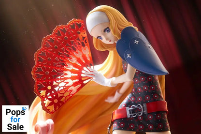 Metaphor: ReFantazio PVC Statue 1/7 Junah 24 cm