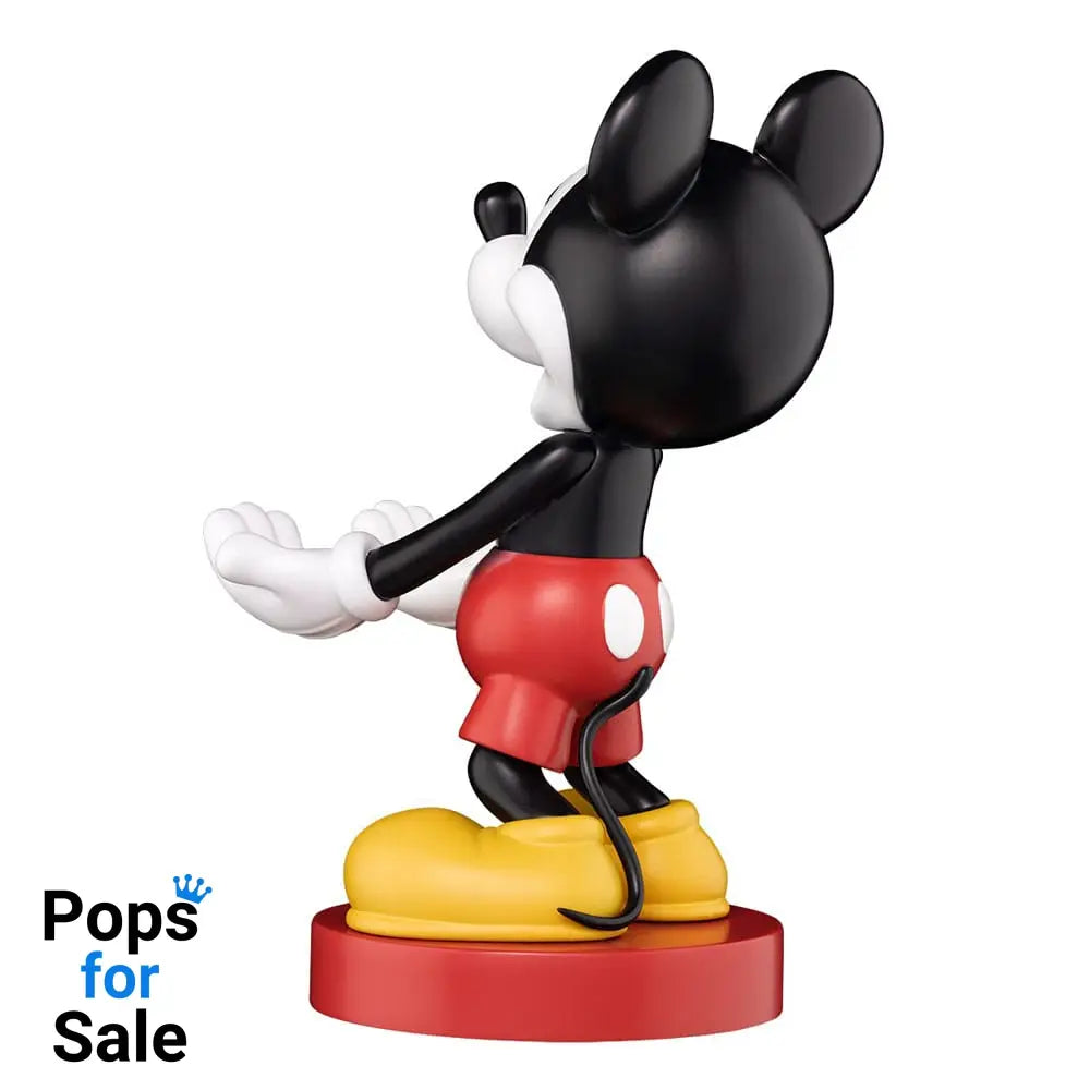 Mickey Mouse Cable Guys Charging Stand Mickey Mouse 20 cm Adapters