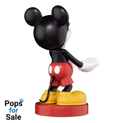 Mickey Mouse Cable Guys Charging Stand Mickey Mouse 20 cm