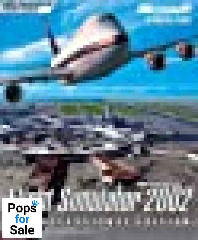 Microsoft Flight Simulator 2002 Professional Edition