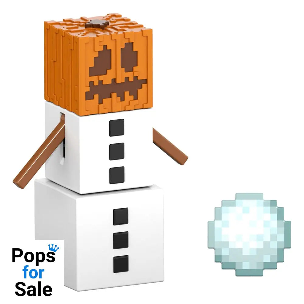 Minecraft Advent Calendar