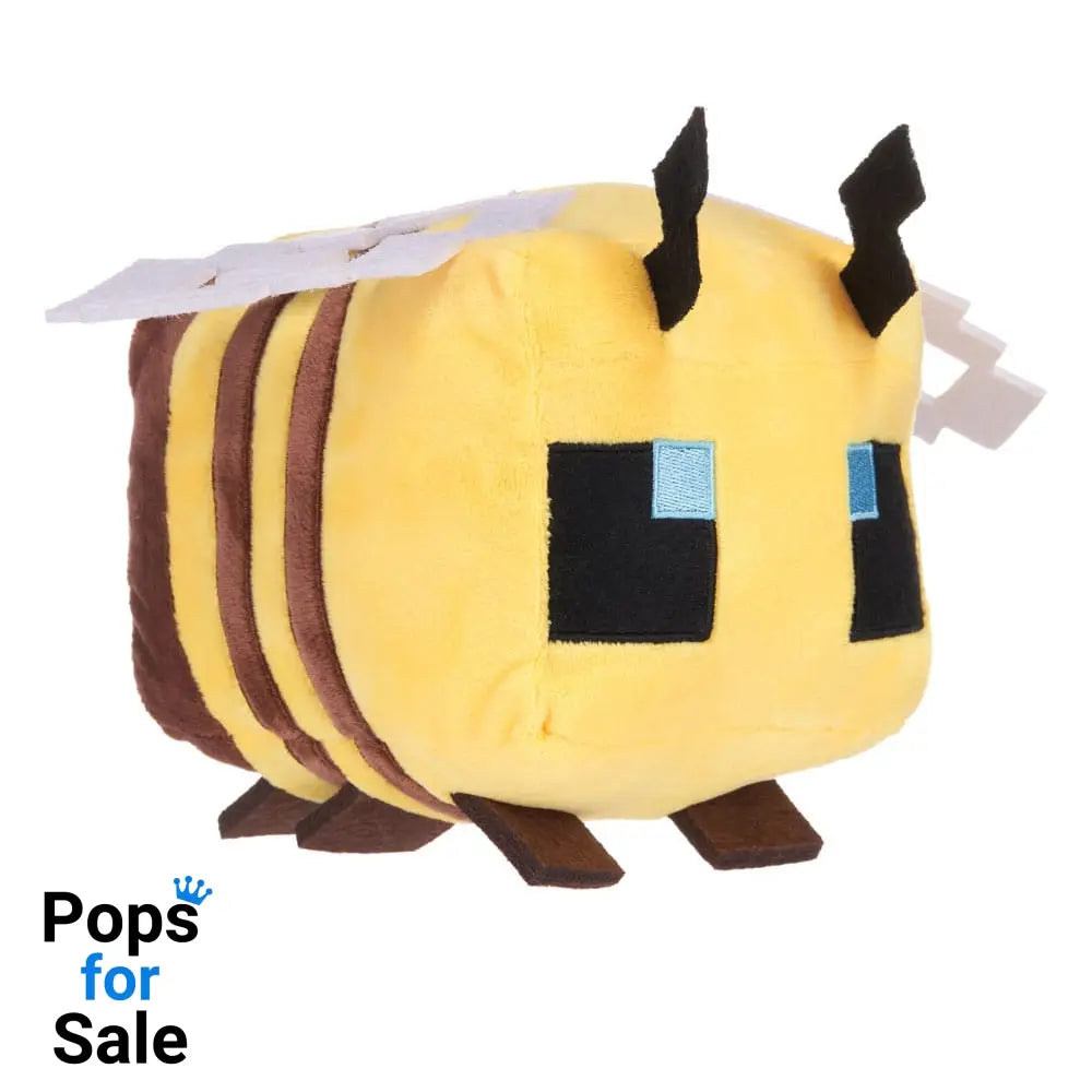 Minecraft Plush Figures 30 cm Series 2 Assortment (48) Plushes