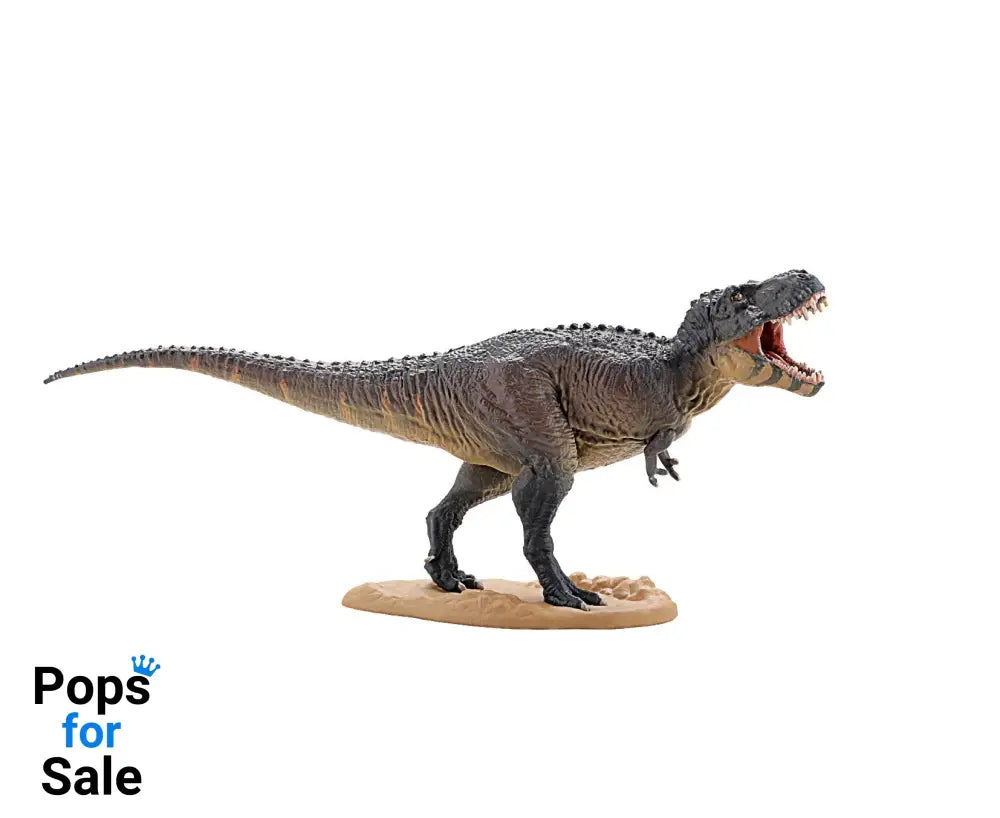 Mini Figures Dinosaur Master 3 Vinyl Figure