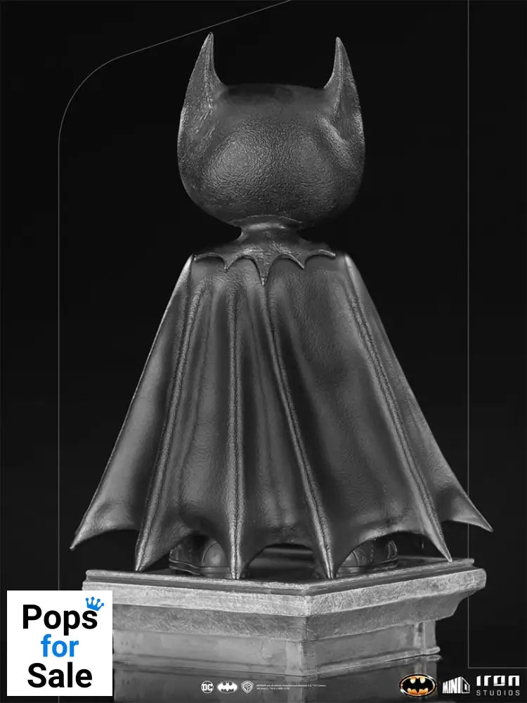 MiniCo Batman - Batman 89 Vinyl Figure
