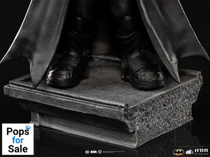 MiniCo Batman - Batman 89 Vinyl Figure