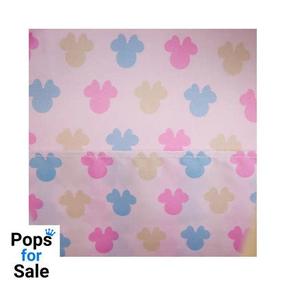 Minnie Mouse by Loungefly Mini Backpack Tie Dye Bags