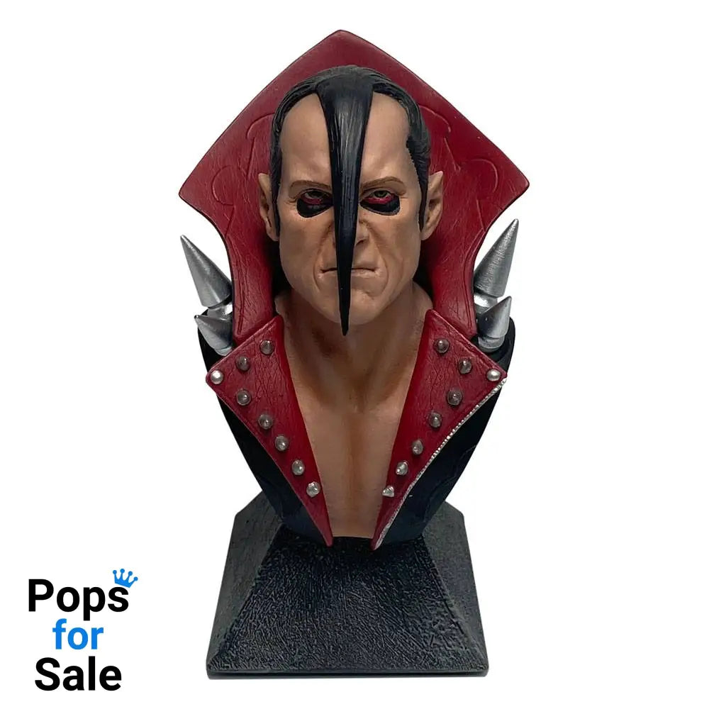 Misfits Mini Bust Jerry Only 15 cm Busts