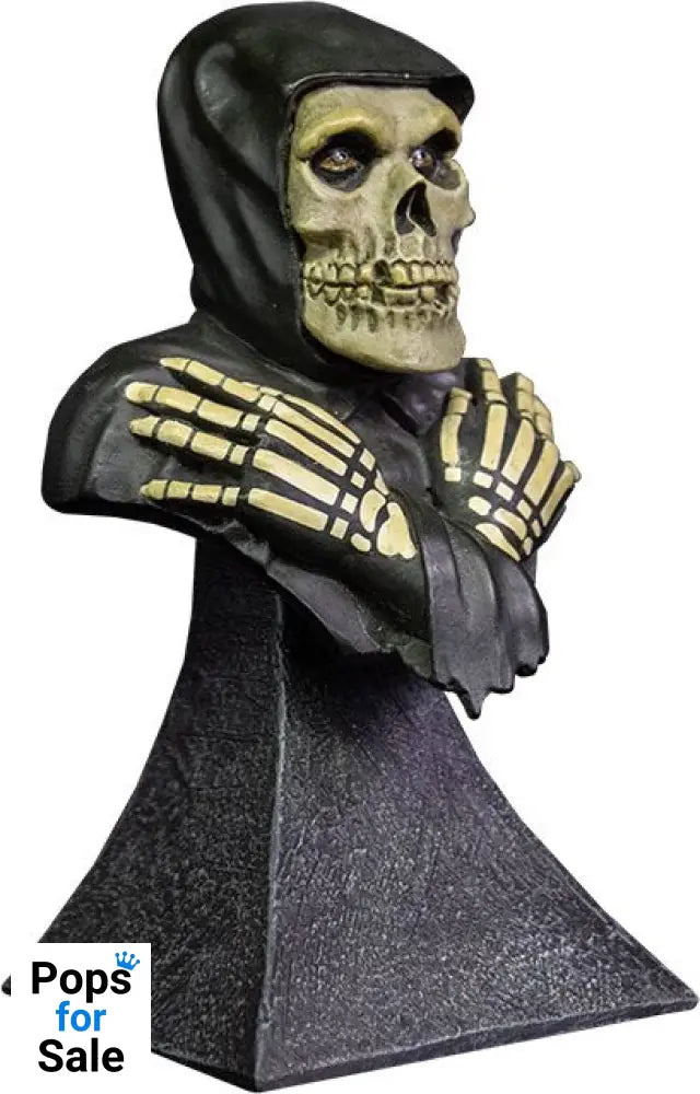 Misfits Mini Bust The Fiend 15 cm