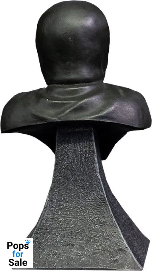 Misfits Mini Bust The Fiend 15 cm