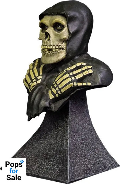 Misfits Mini Bust The Fiend 15 cm