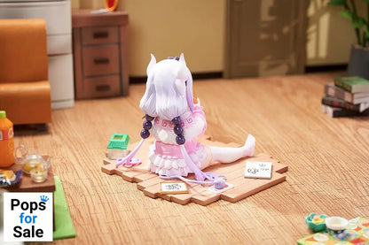 Miss Kobayashi´s Dragon Maid PVC Statue 1/7 Kanna: Holiday Ver. 9 cm Statues