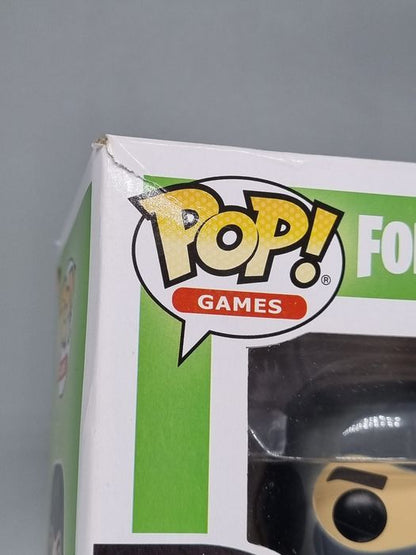 460 Havoc - Fortnite - Funko POP - Box Damaged