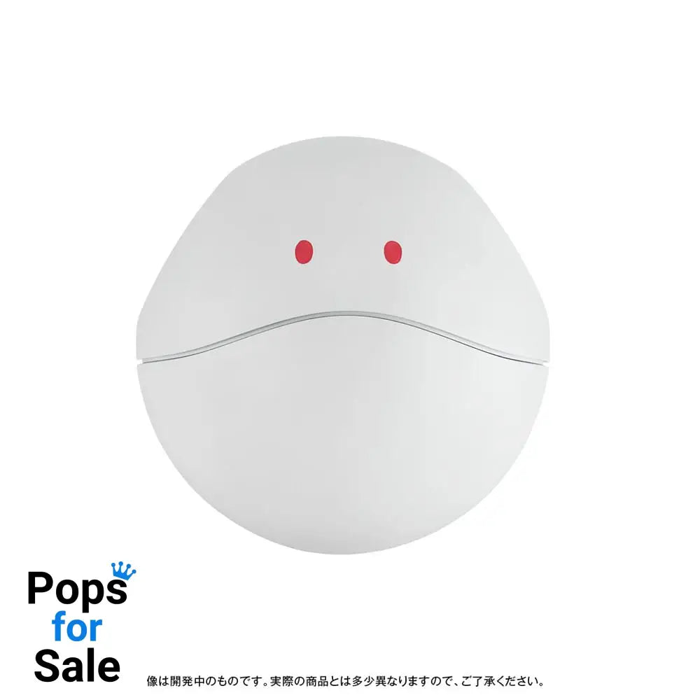 Mobile Suit Gundam GQuuuuuuX Coin Bank Haro 12 cm Banks