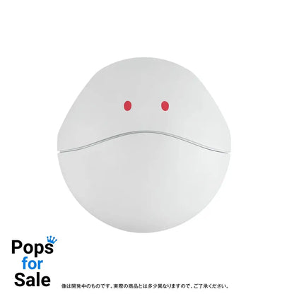 Mobile Suit Gundam GQuuuuuuX Coin Bank Haro 12 cm Banks