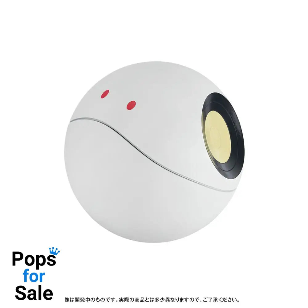 Mobile Suit Gundam GQuuuuuuX Coin Bank Haro 12 cm Banks