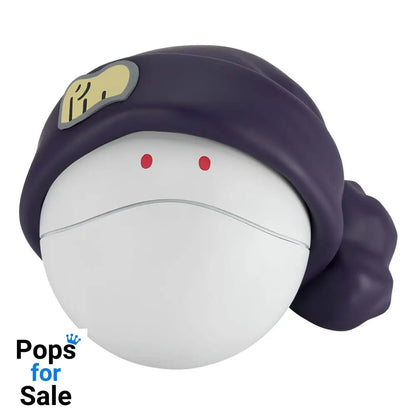 Mobile Suit Gundam GQuuuuuuX Coin Bank Haro 12 cm Banks