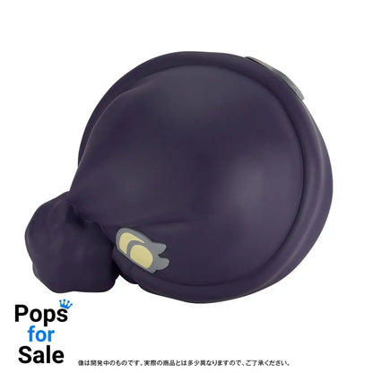 Mobile Suit Gundam GQuuuuuuX Coin Bank Haro 12 cm (with gift)