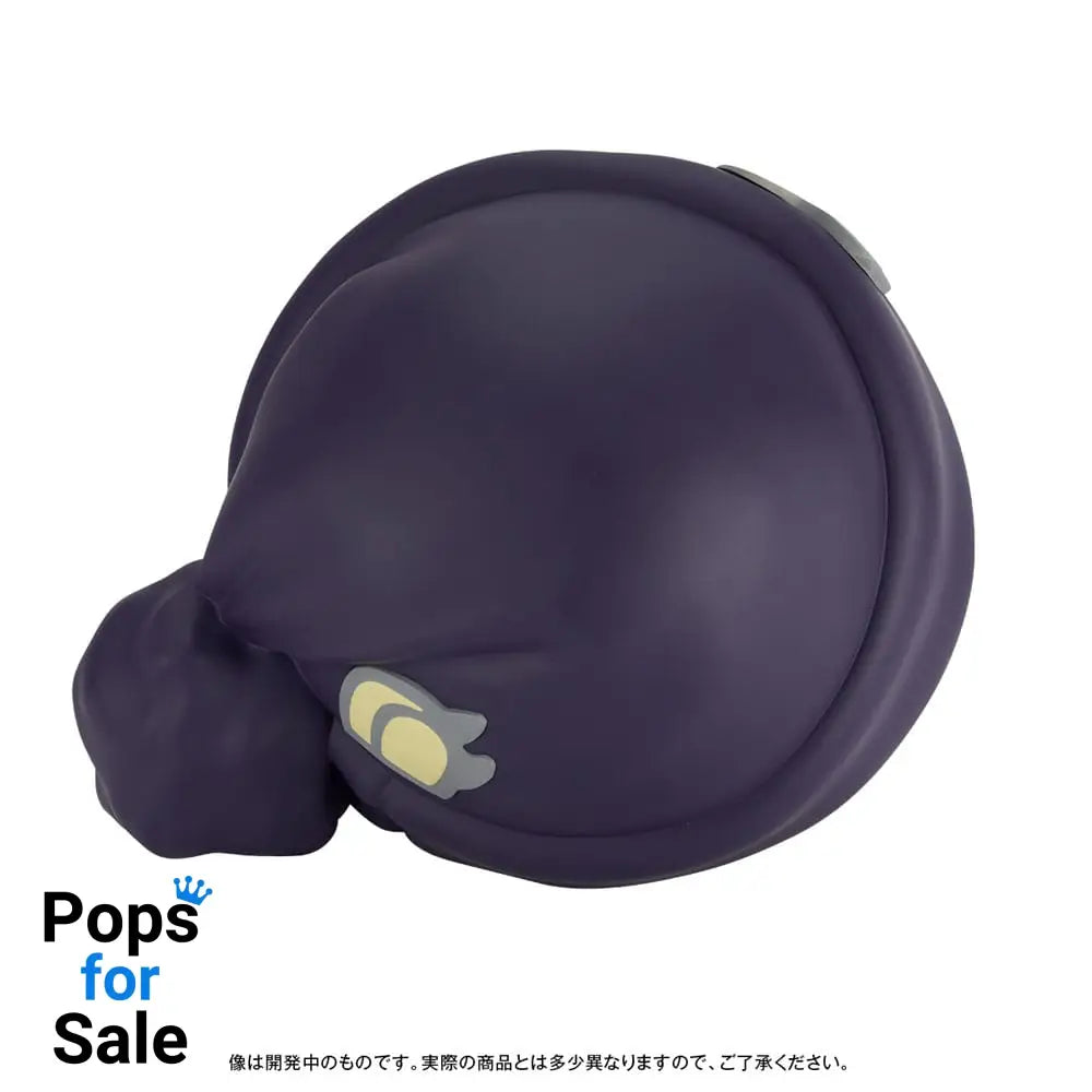 Mobile Suit Gundam GQuuuuuuX Coin Bank Haro 12 cm (with gift) Banks