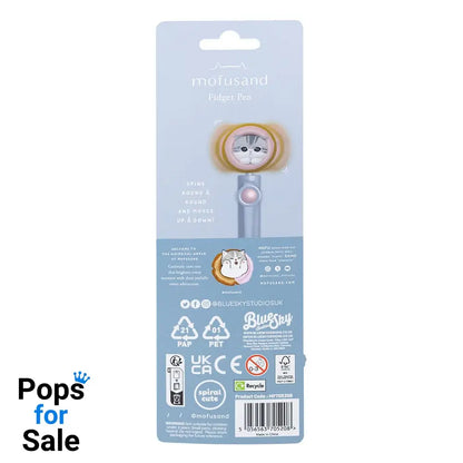 Mofusand Fidget Pen