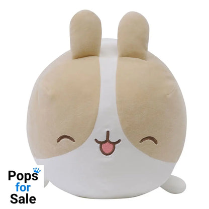 Molang Plush Figure Pinco (Brown) 40 cm Plushes