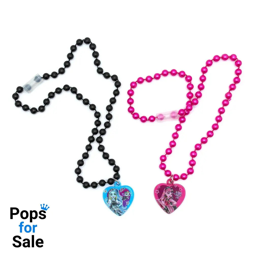 Monster High Advent Calendar 2025