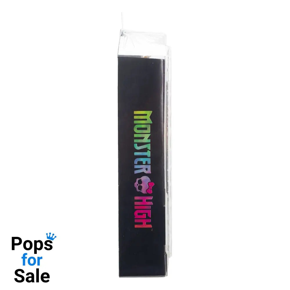 Monster High Doll Cleo de Nile Monster Fest 25 cm