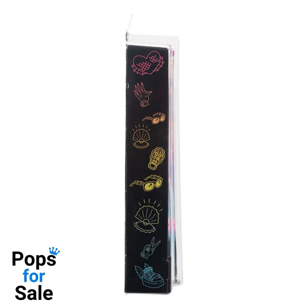 Monster High Doll Lagoona Blue 25 cm