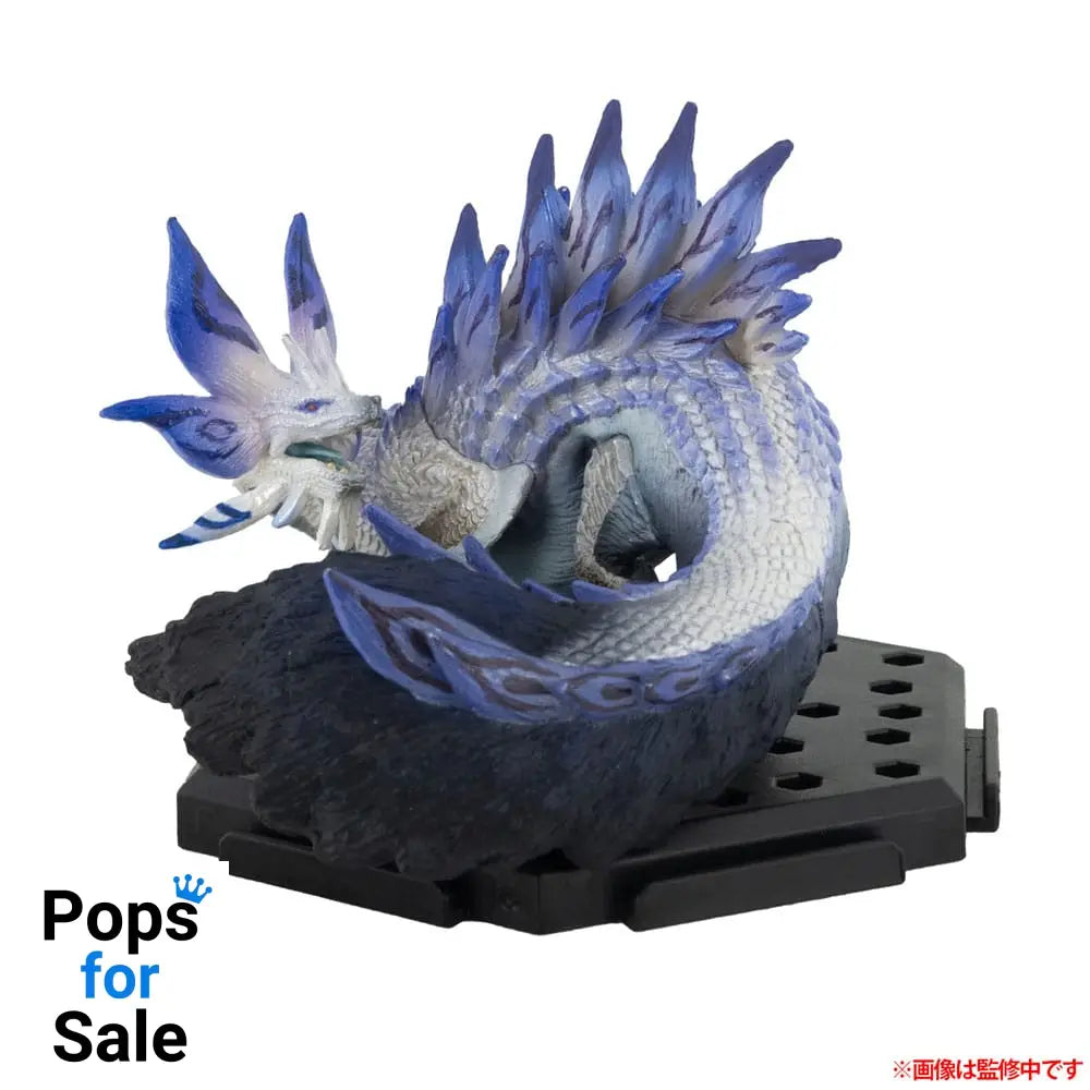 Monster Hunter Figure Builder Trading Figures 10 - 15 cm Standard Model Plus Vol. 26 (6)