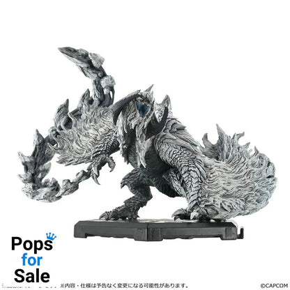 Monster Hunter Figure Builder Trading Figures 10 - 15 cm Standard Model Plus Vol. 27 (6)