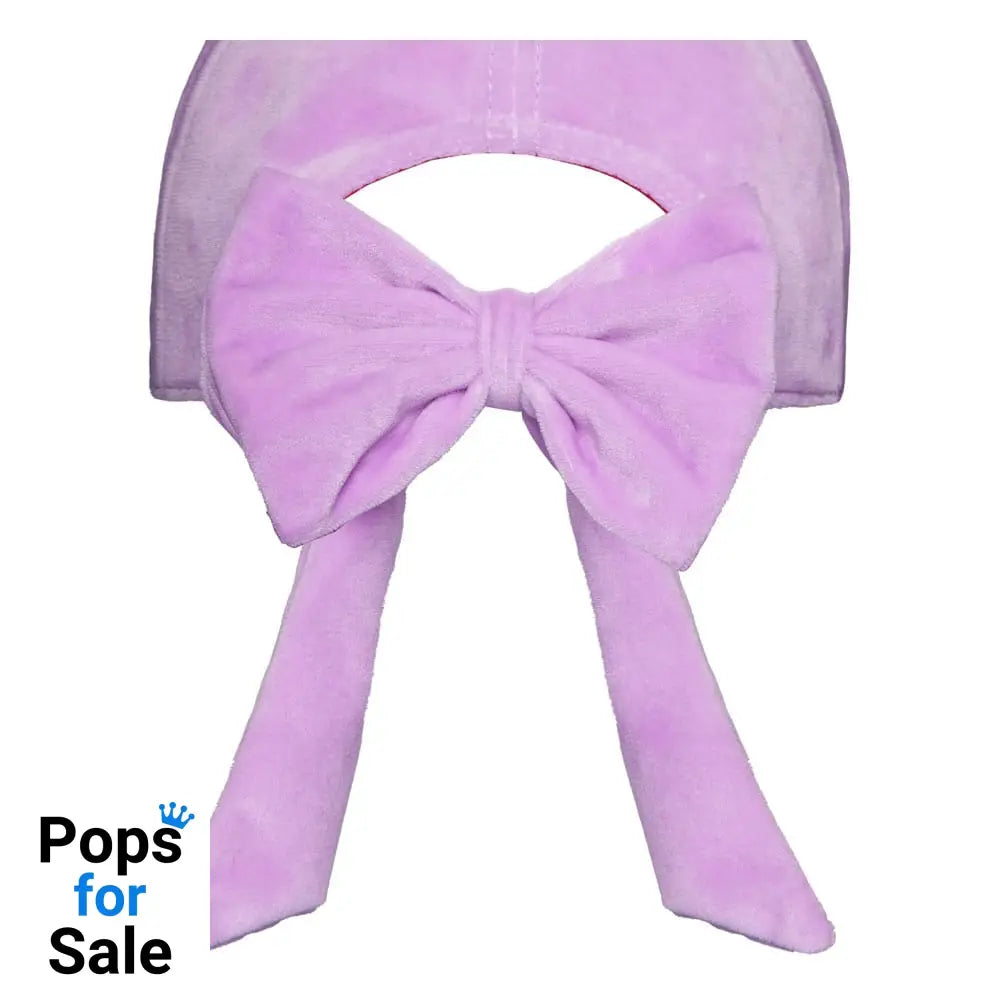 Moomins Snapback Little My